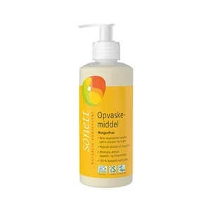 Opvaskemiddel Morgenfrue Sonett 300 ml